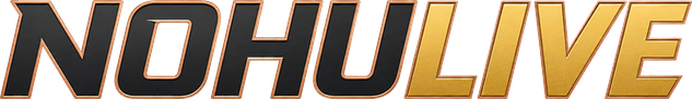 nohulive logo